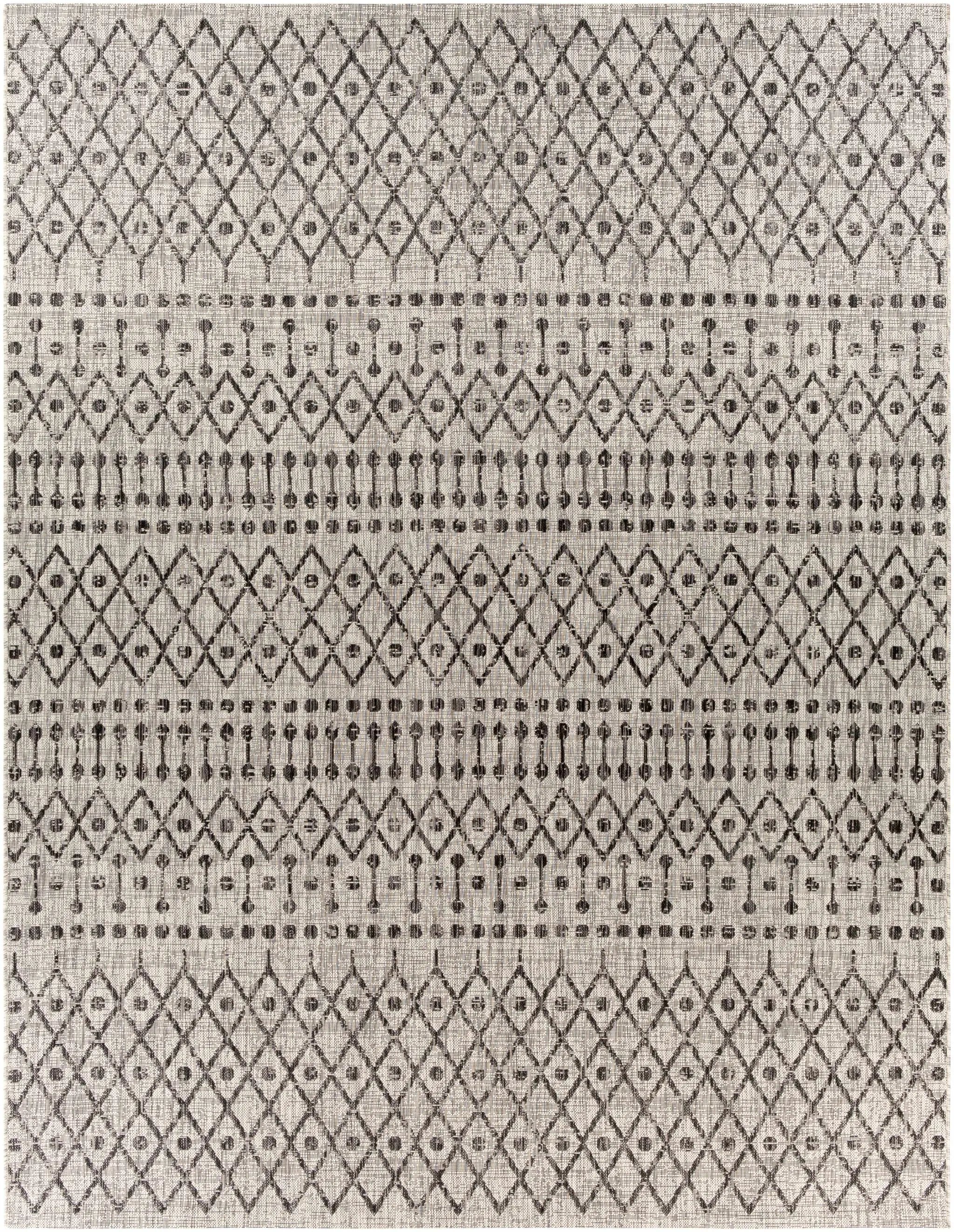 Wallkill Outdoor Area Rug by Boutique Rugs