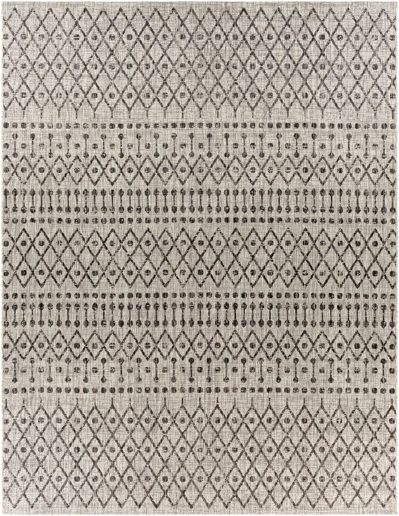 Wallkill Outdoor Area Rug by Boutique Rugs
