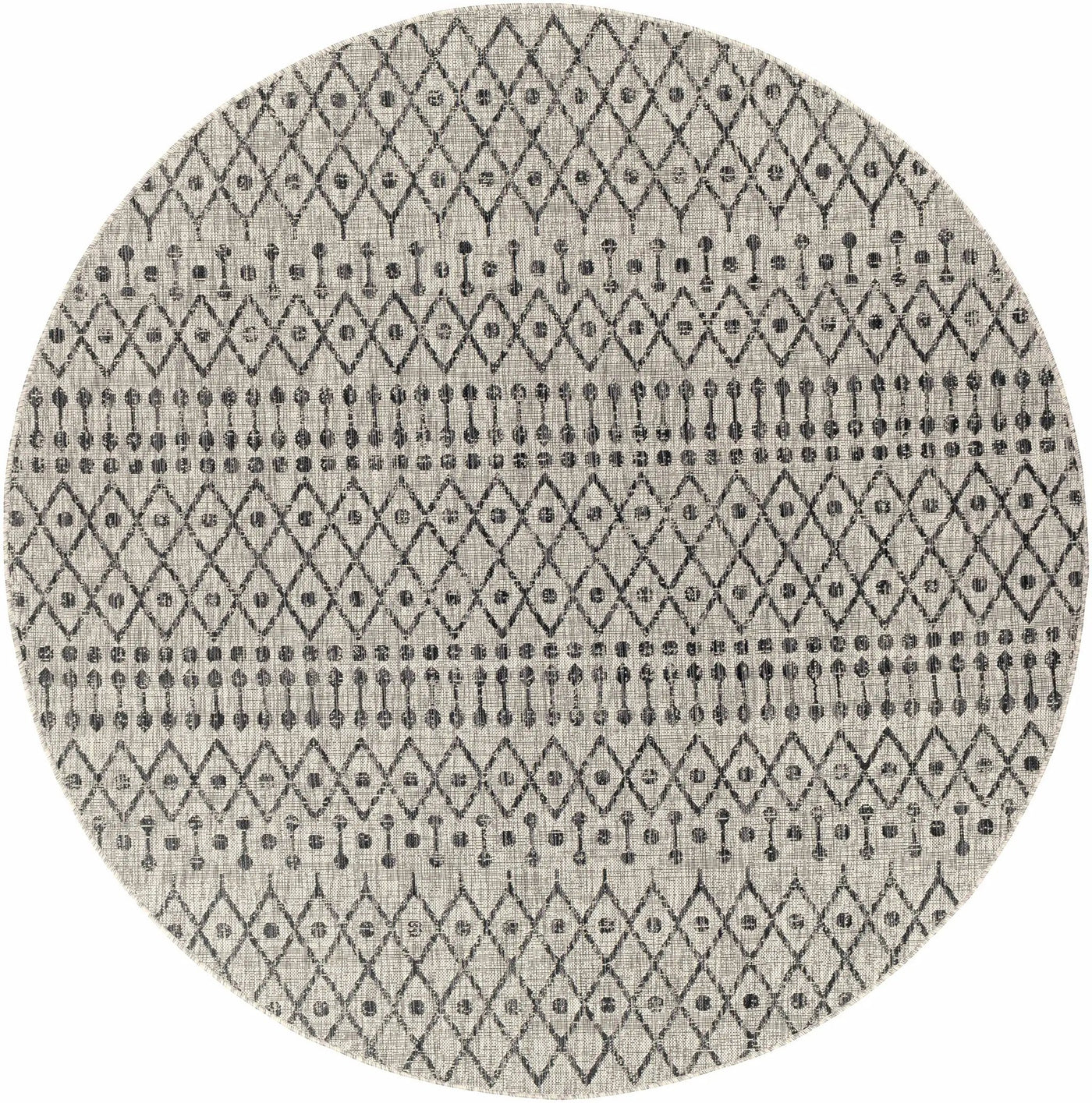 Wallkill Outdoor Area Rug by Boutique Rugs