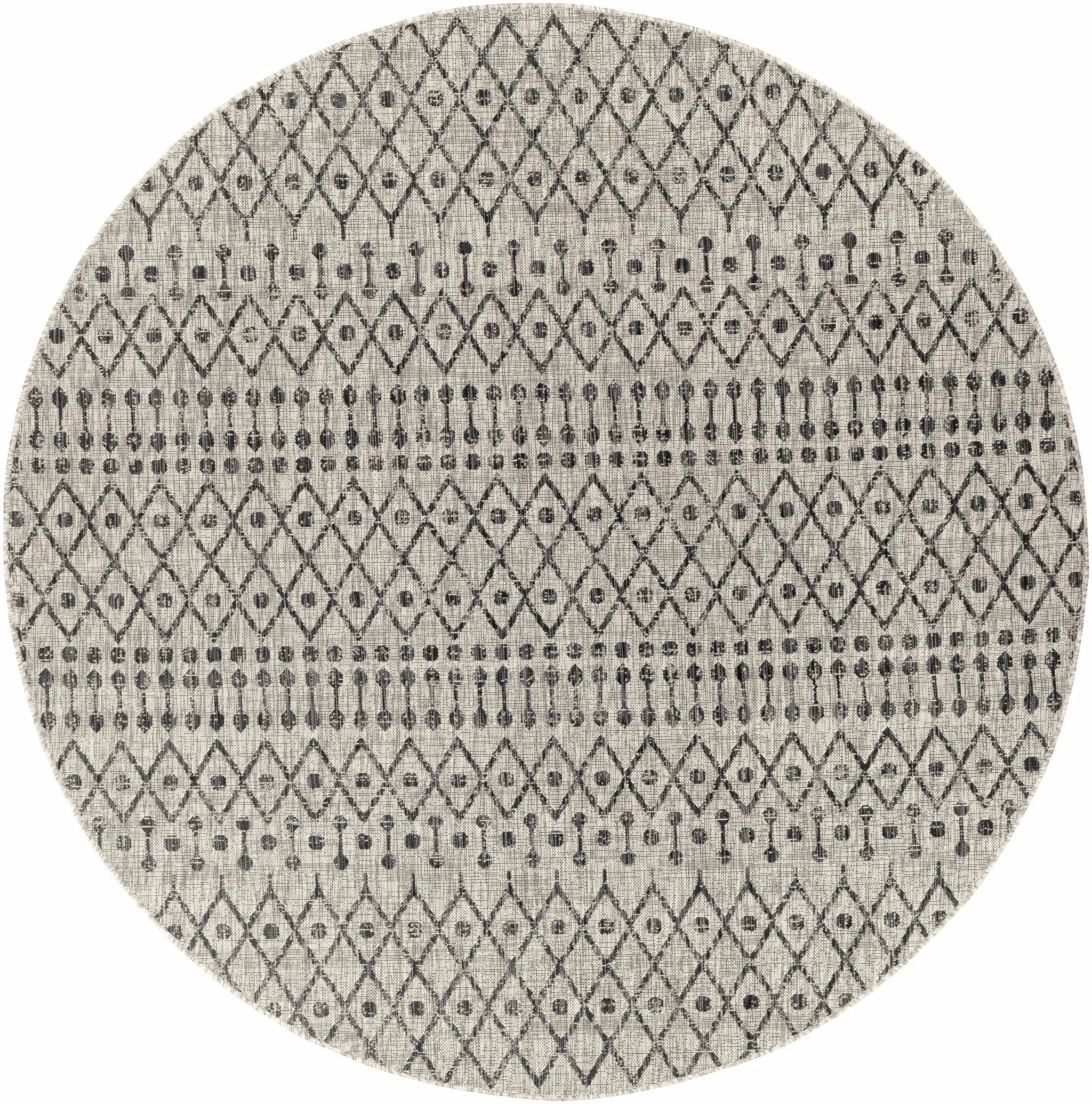 Wallkill Outdoor Area Rug by Boutique Rugs