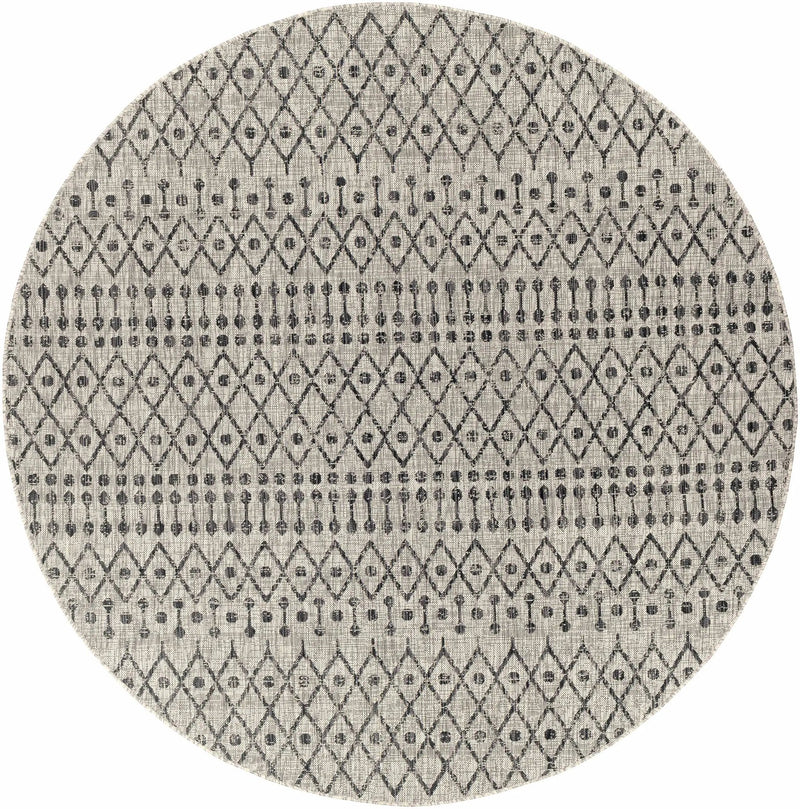 Wallkill Outdoor Area Rug by Boutique Rugs