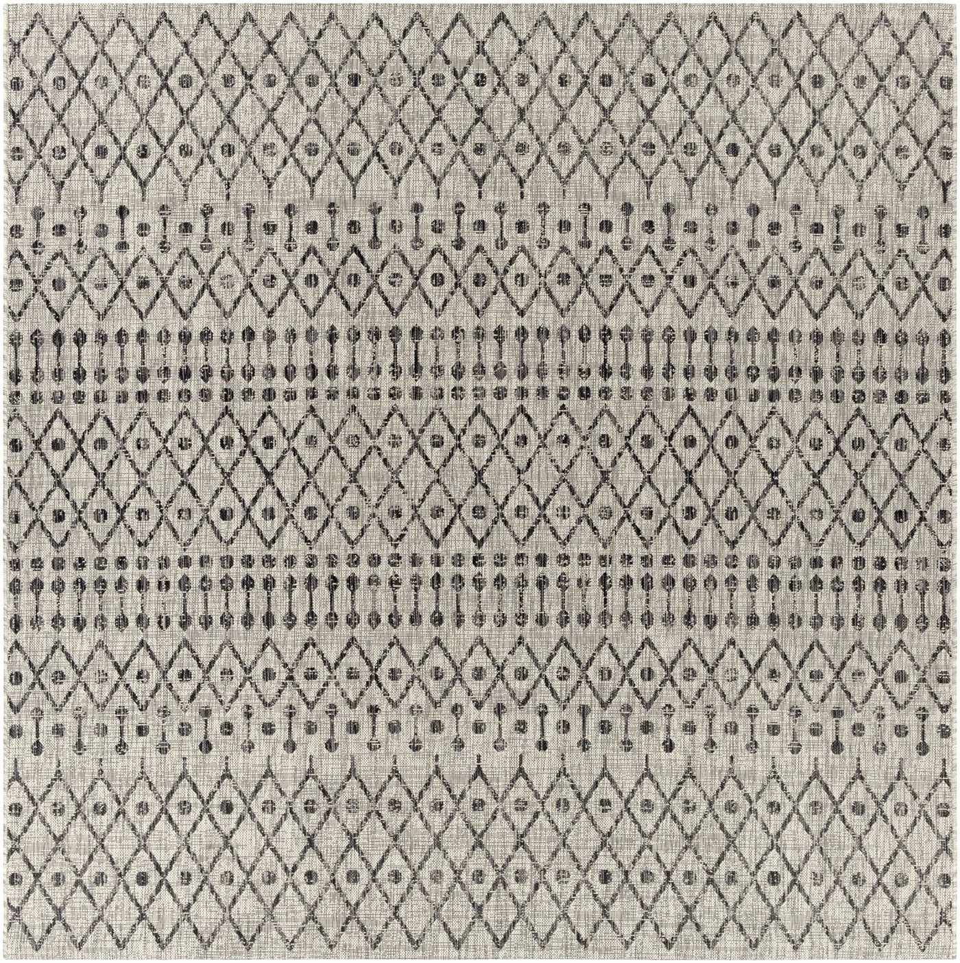 Wallkill Outdoor Area Rug by Boutique Rugs