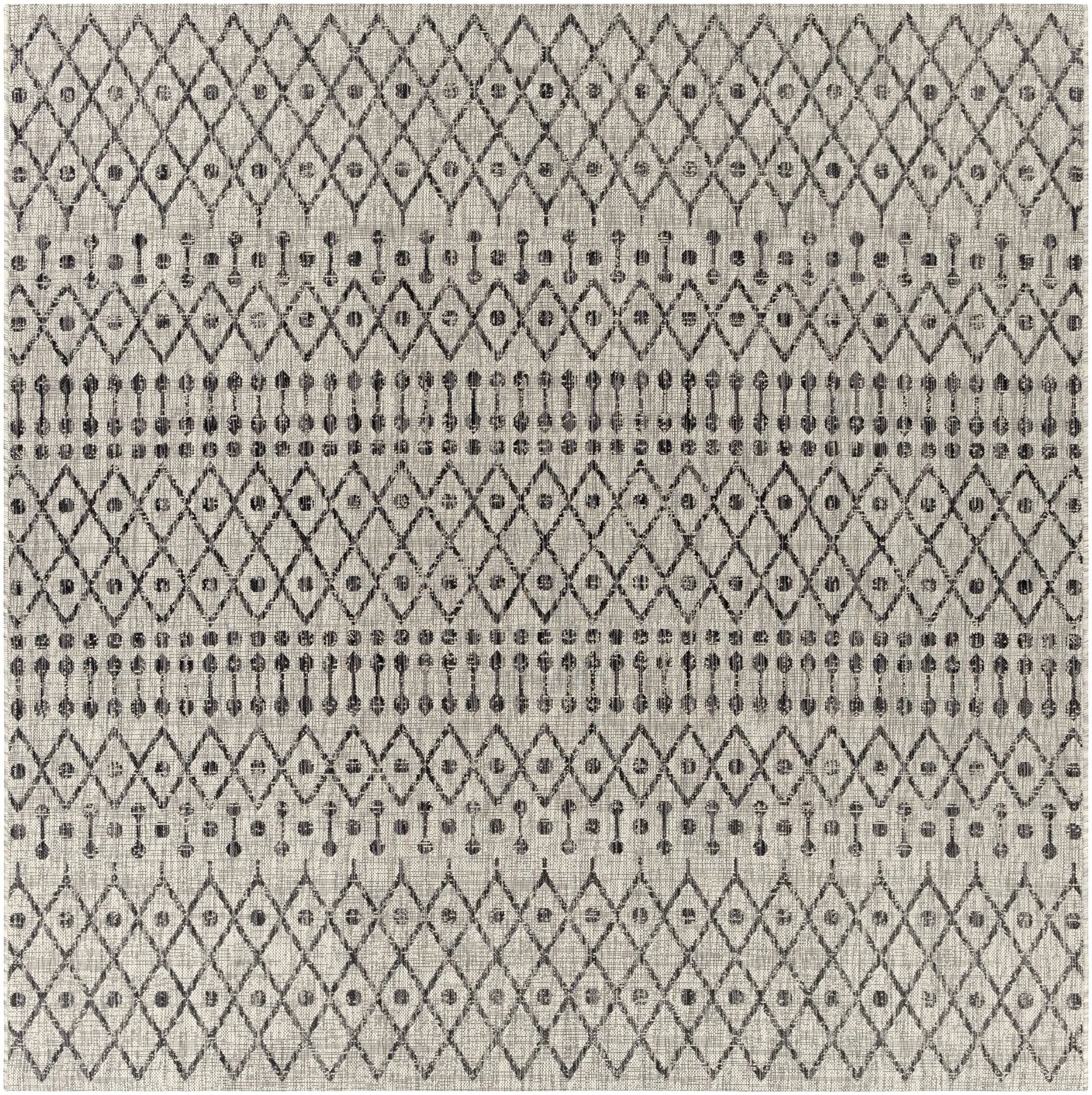 Wallkill Outdoor Area Rug by Boutique Rugs