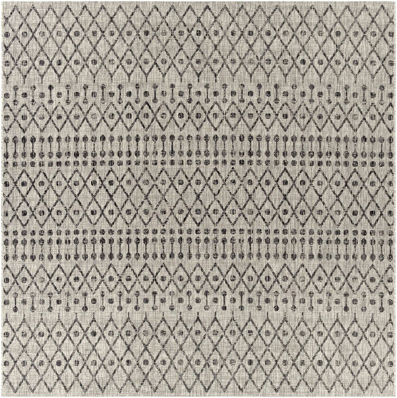 Wallkill Outdoor Area Rug by Boutique Rugs