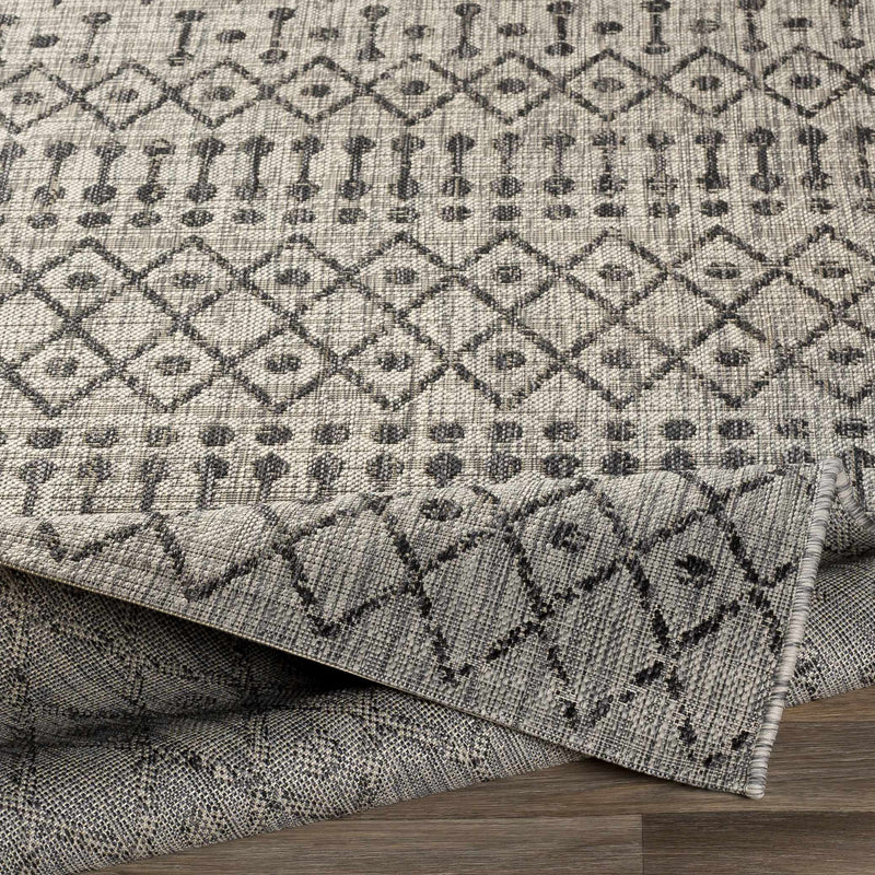 Wallkill Outdoor Area Rug by Boutique Rugs