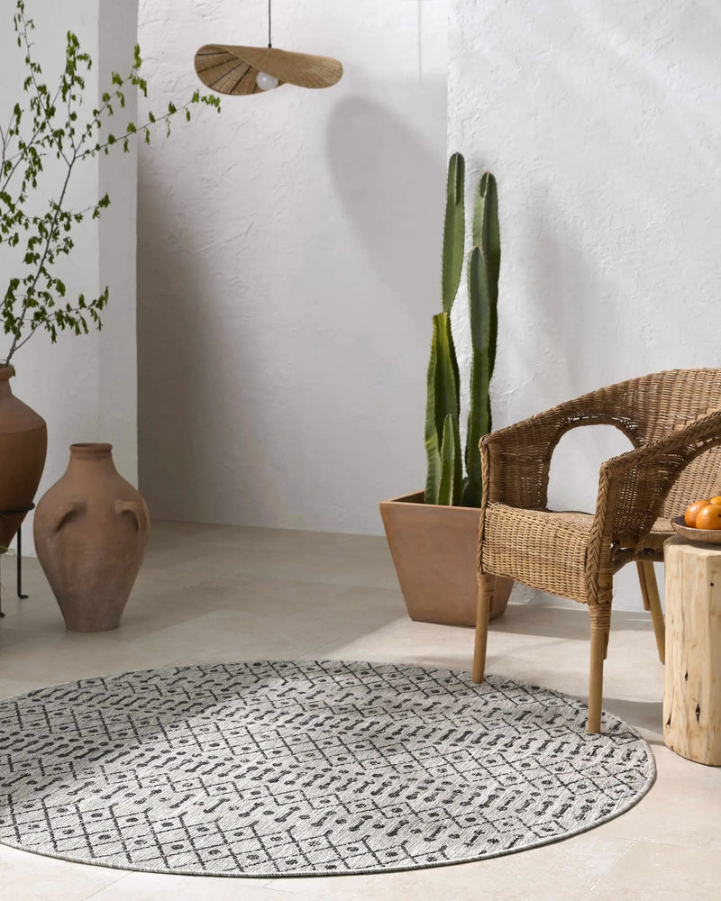 Wallkill Outdoor Area Rug by Boutique Rugs
