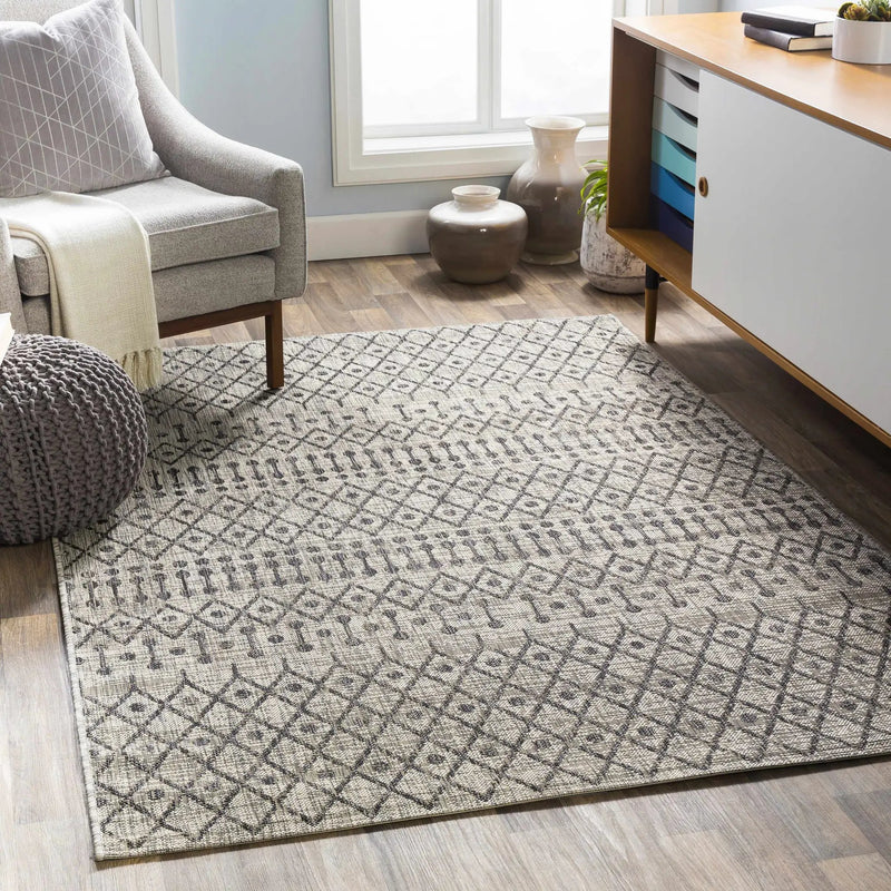 Wallkill Outdoor Area Rug by Boutique Rugs