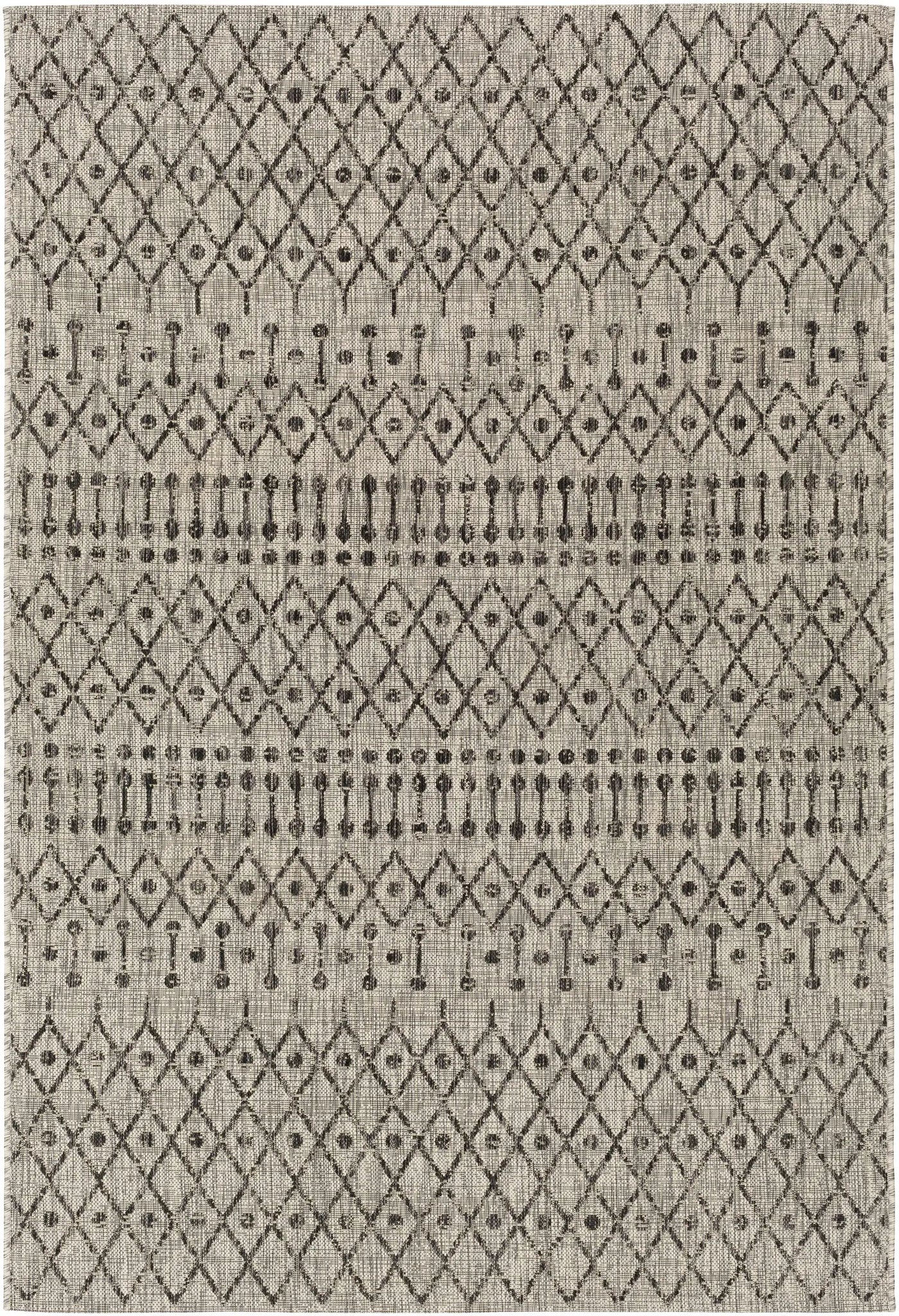 Wallkill Outdoor Area Rug by Boutique Rugs