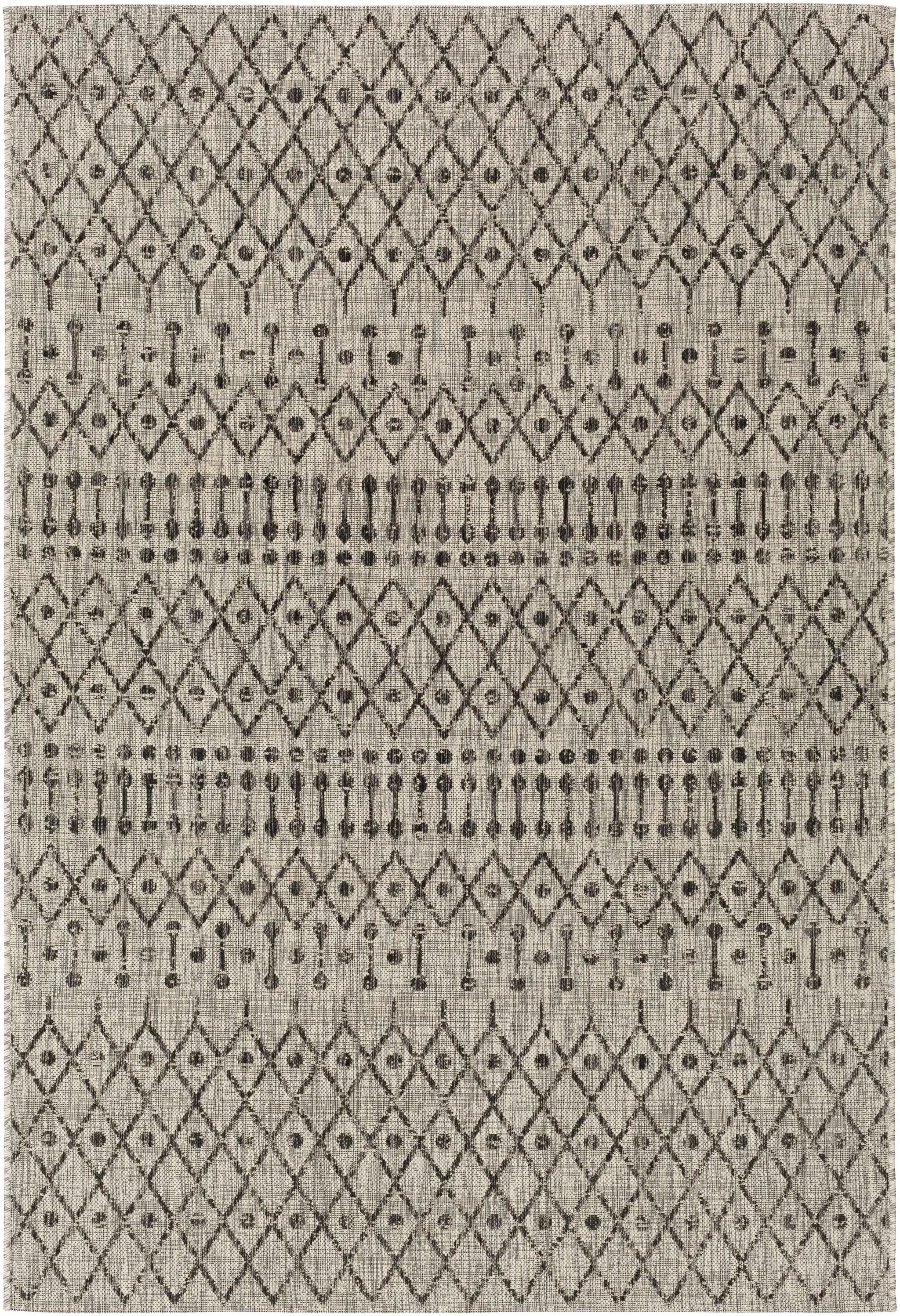 Wallkill Outdoor Area Rug by Boutique Rugs