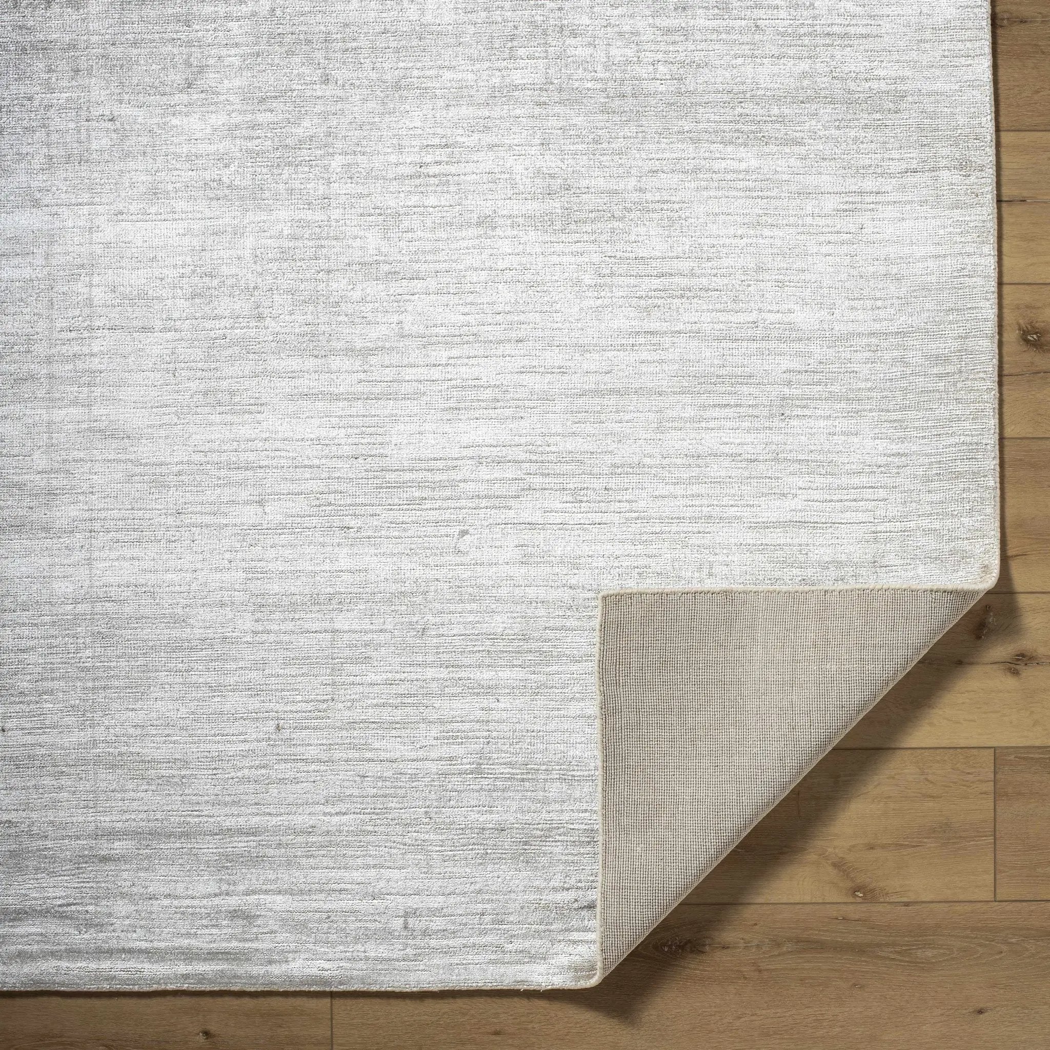 Walnutport Premium Rug - Clearance by Boutique Rugs