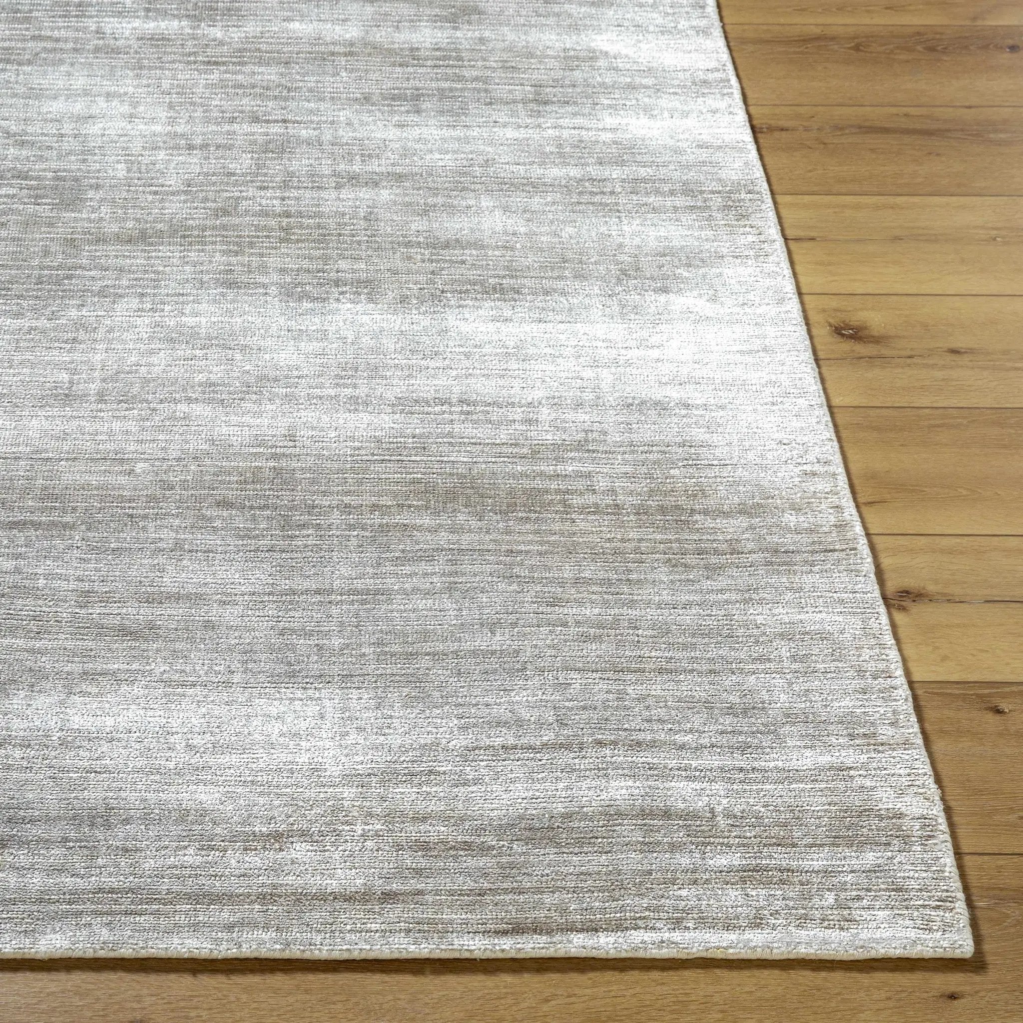 Walnutport Premium Rug - Clearance by Boutique Rugs