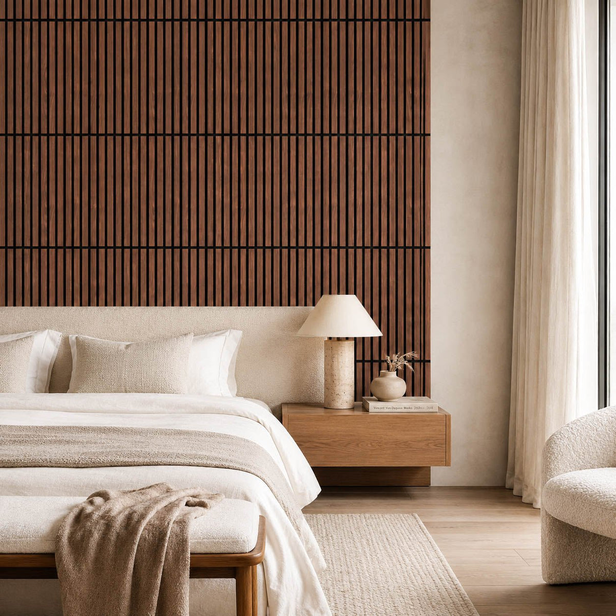 ARQ® Acoustic Square Panel, photo 12 of 14