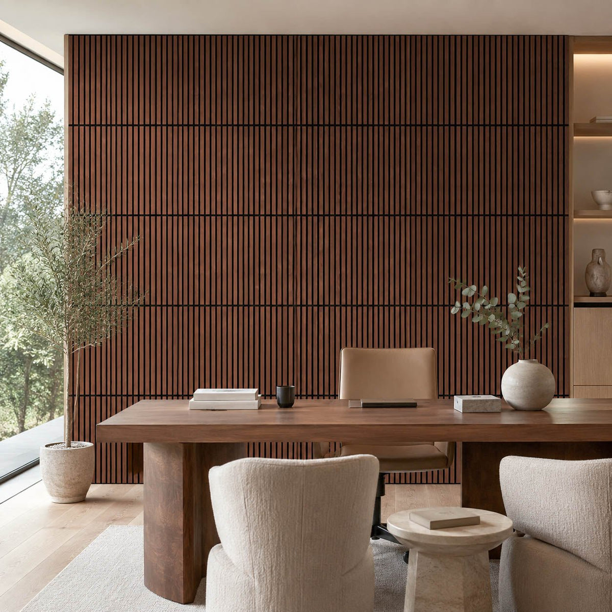 ARQ® Acoustic Square Panel, photo 13 of 14