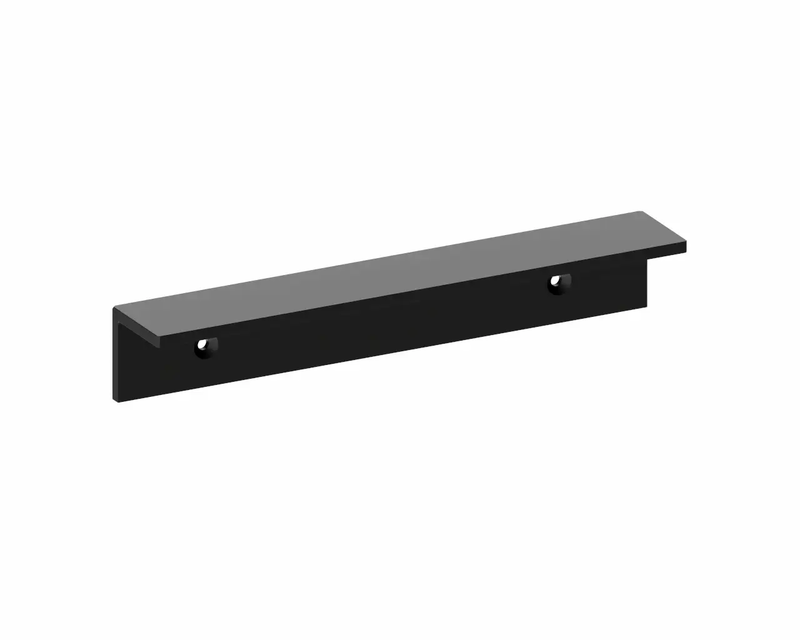 The Original™ Wall Cleat Countertop Support Bracket by The Original Granite Bracket