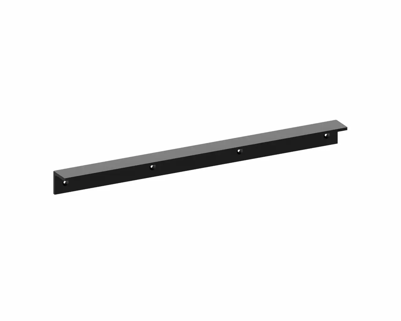 The Original™ Wall Cleat Countertop Support Bracket by The Original Granite Bracket