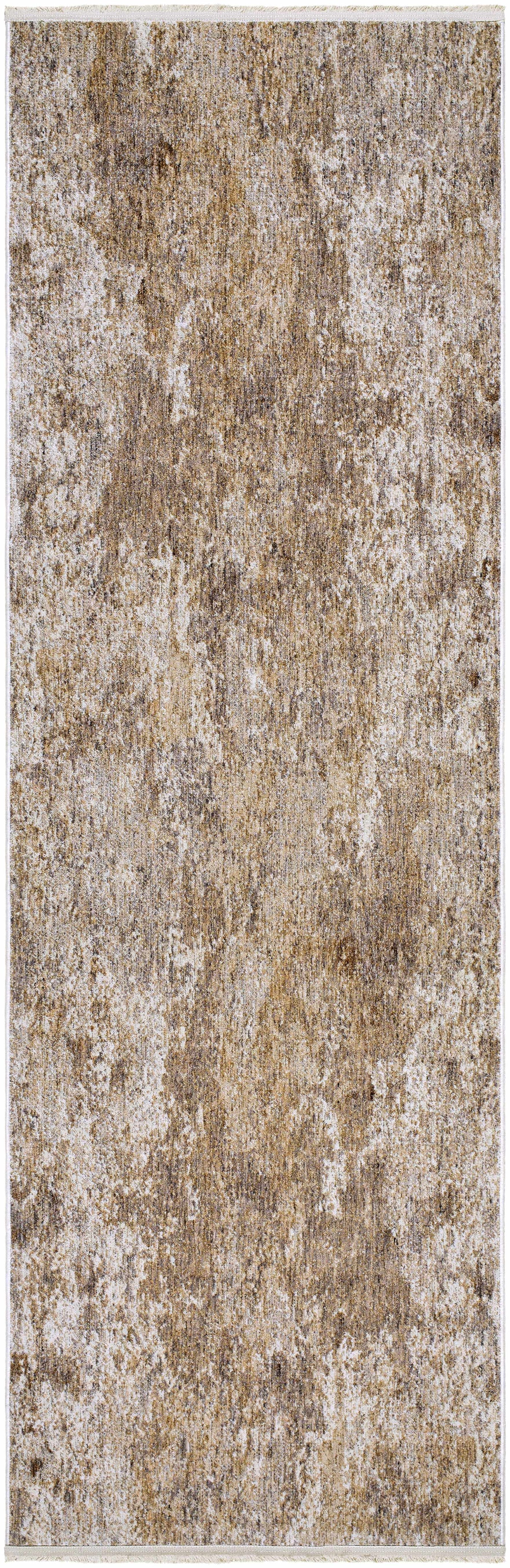 Woodmoor Area Rug - Clearance by Boutique Rugs