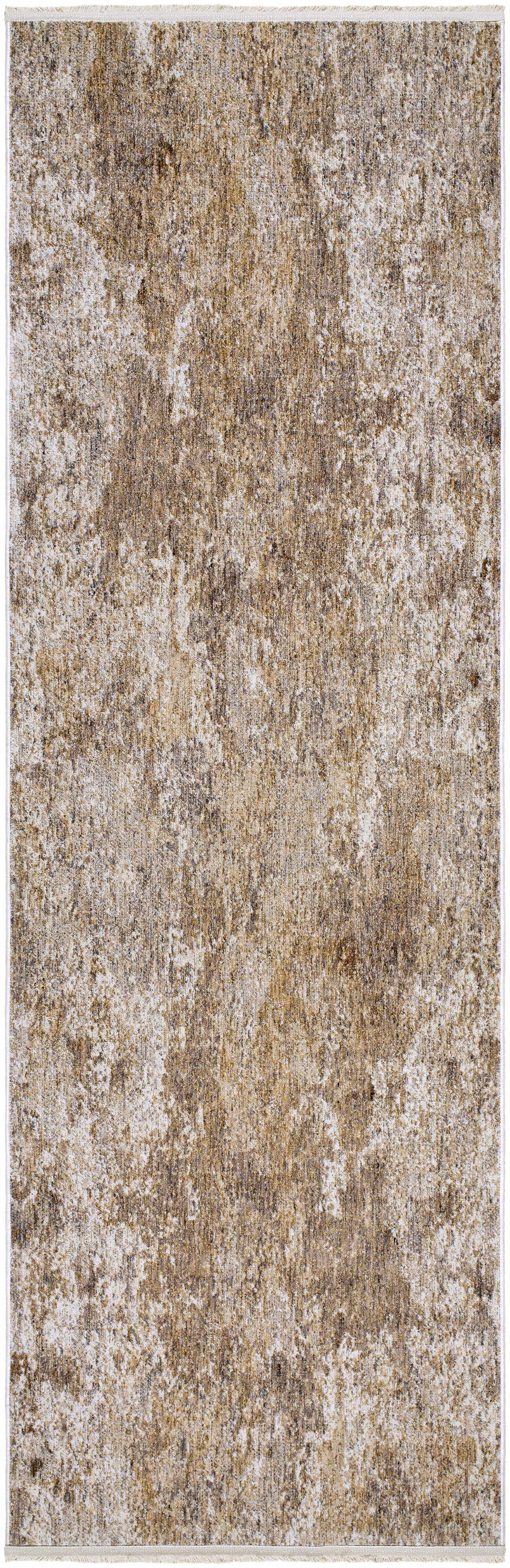 Woodmoor Area Rug - Clearance by Boutique Rugs