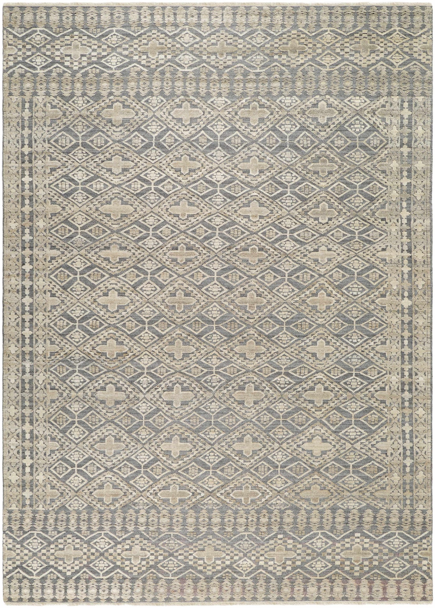 Woodsfield Premium Rug - Clearance by Boutique Rugs