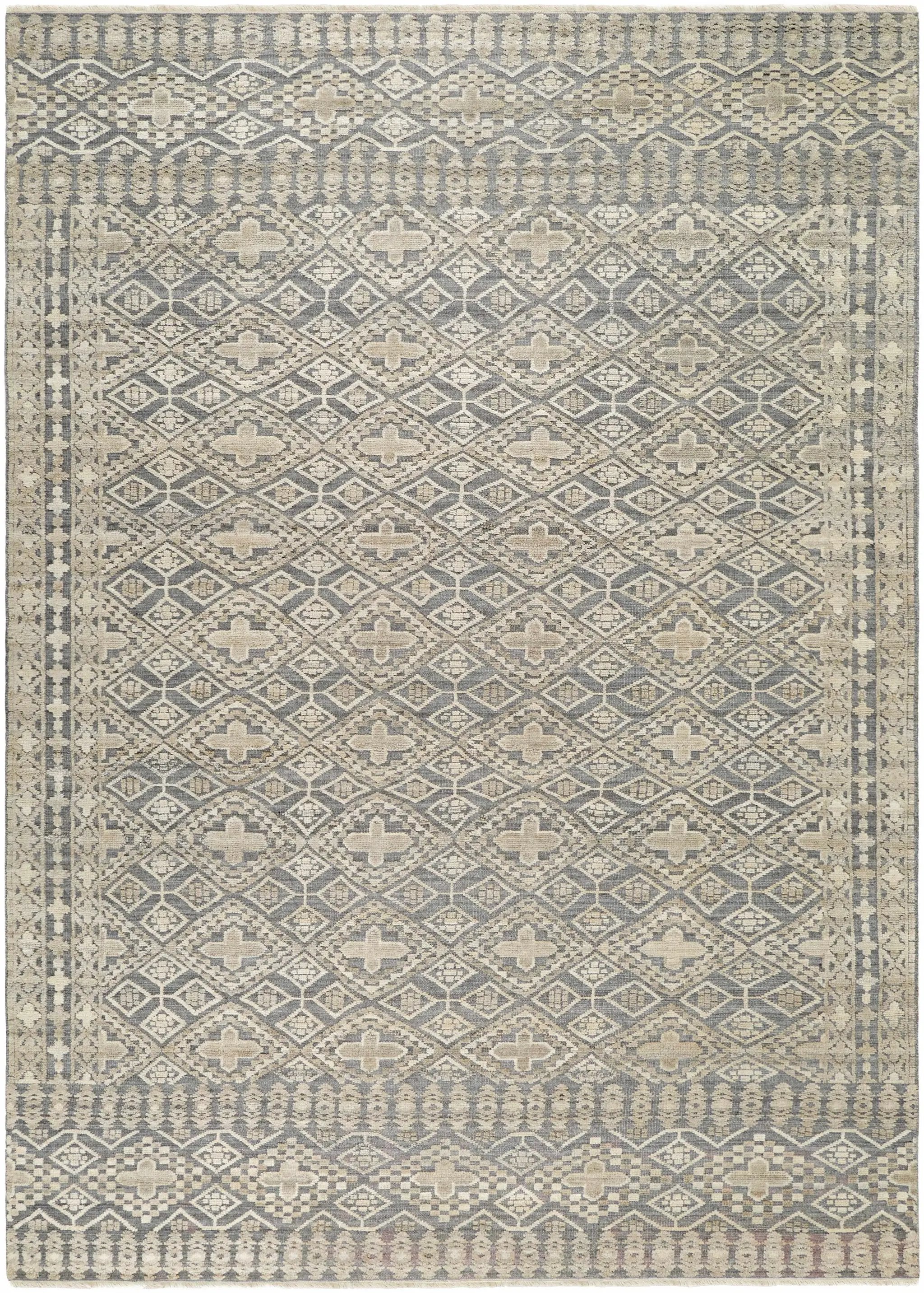 Woodsfield Premium Rug - Clearance by Boutique Rugs