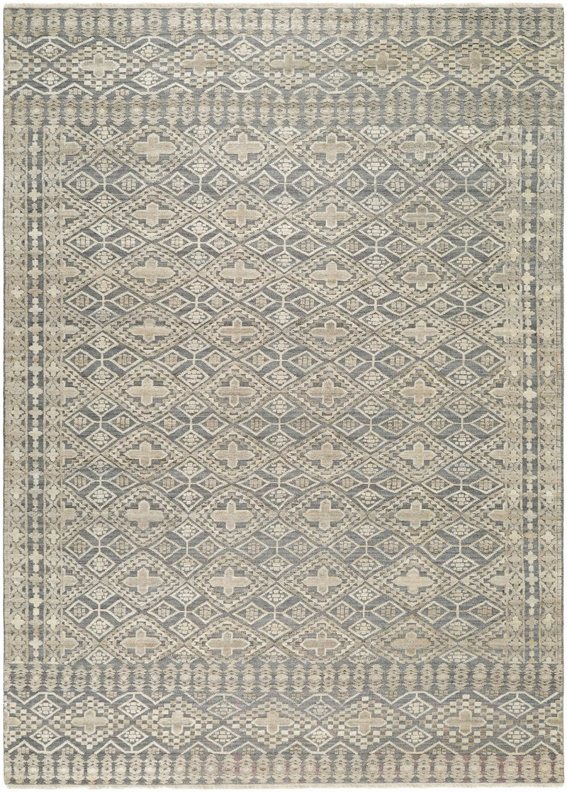 Woodsfield Premium Rug - Clearance by Boutique Rugs