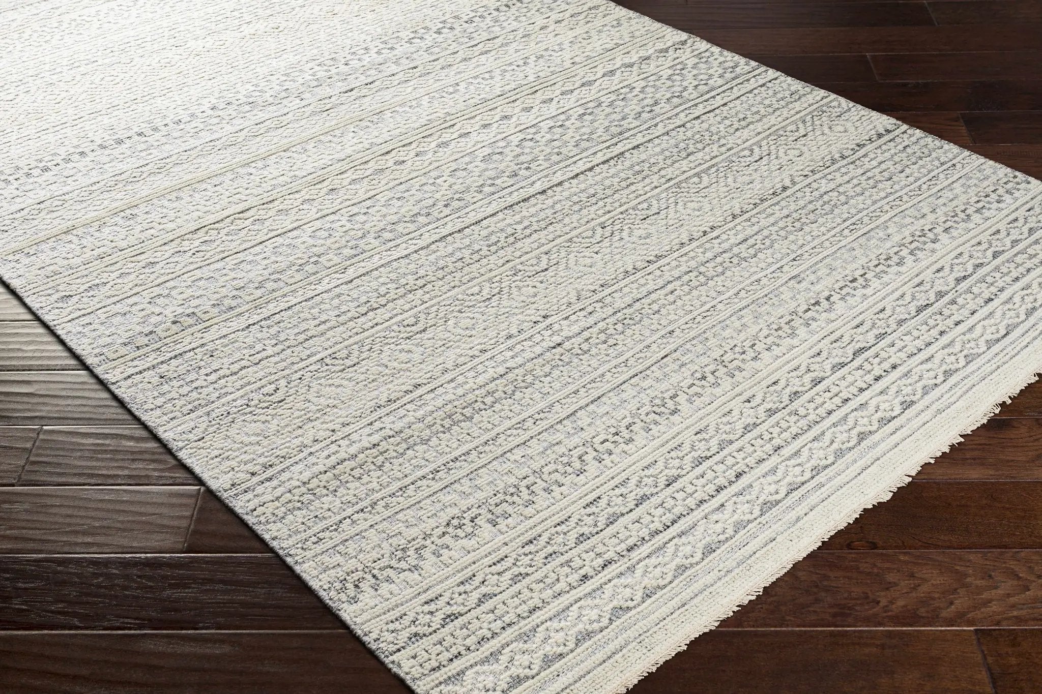 Wessington Area Rug - Clearance by Boutique Rugs