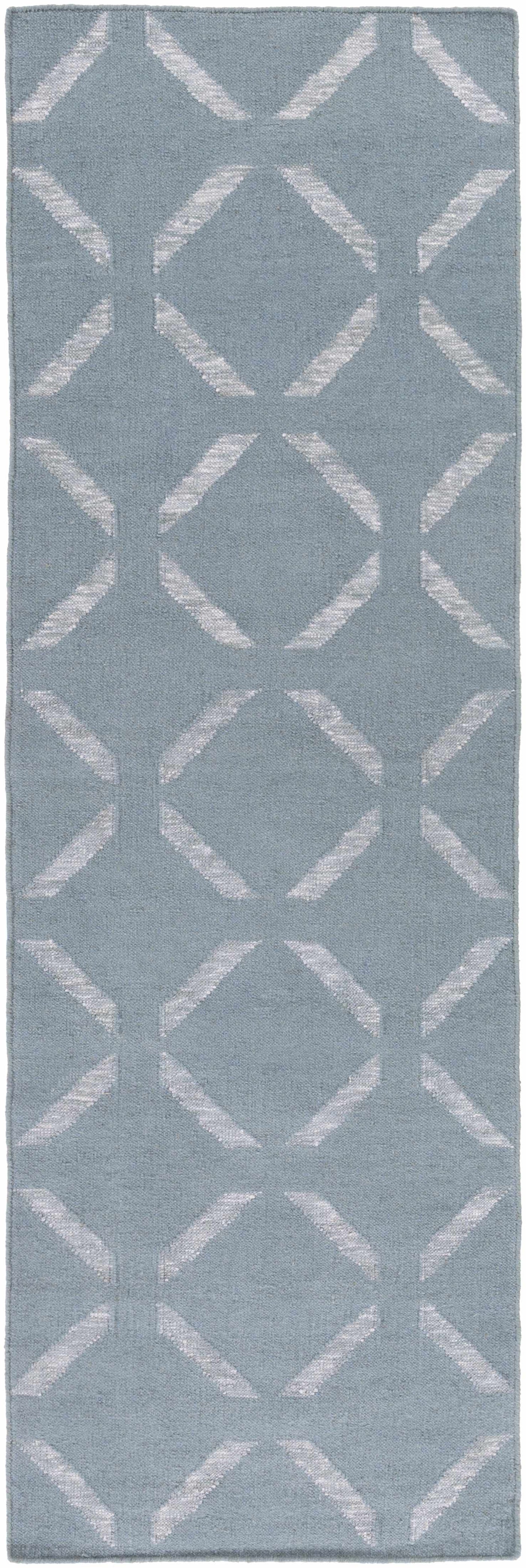Weybridge Area Carpet - Clearance by Boutique Rugs