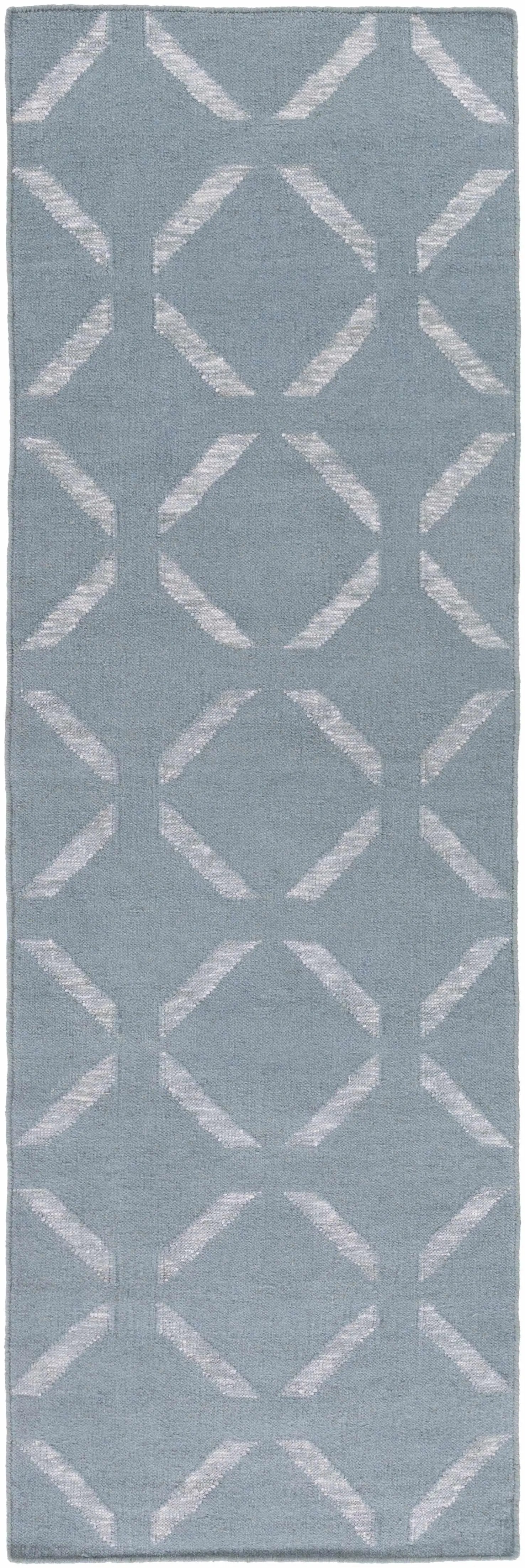 Weybridge Area Carpet - Clearance by Boutique Rugs