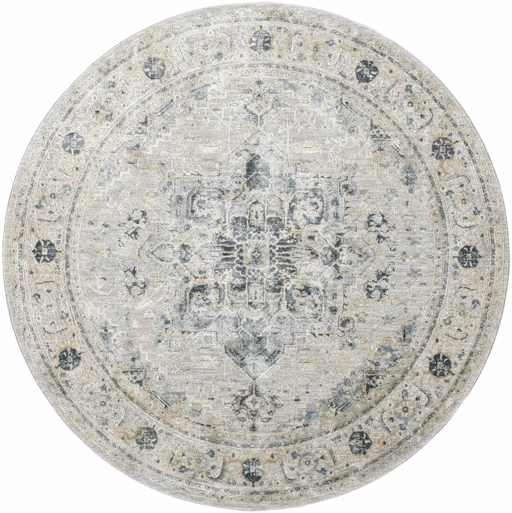 Whangamata Thick Luxe Boutique Rug by Boutique Rugs