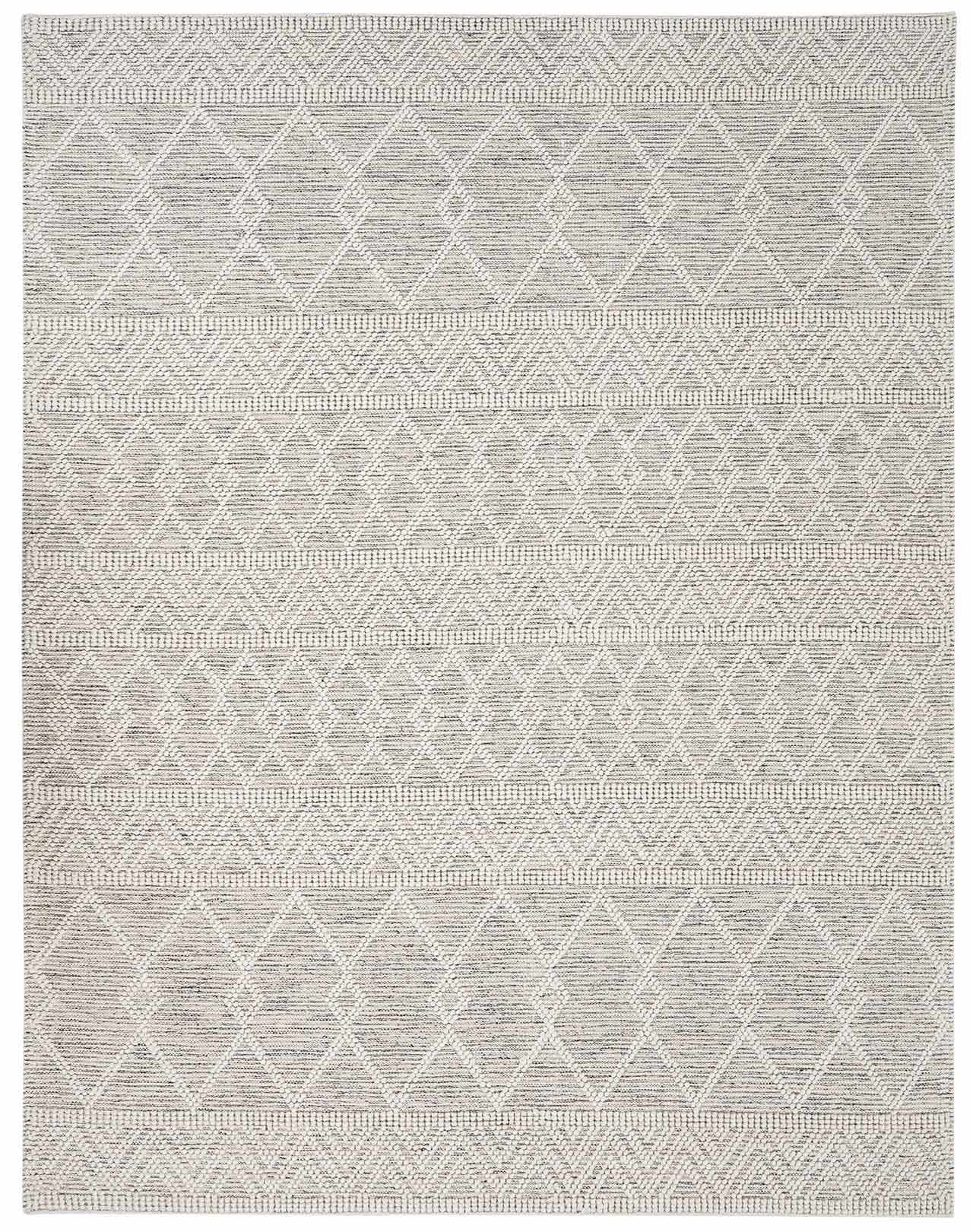 Whittington Wool Area Rug by Boutique Rugs