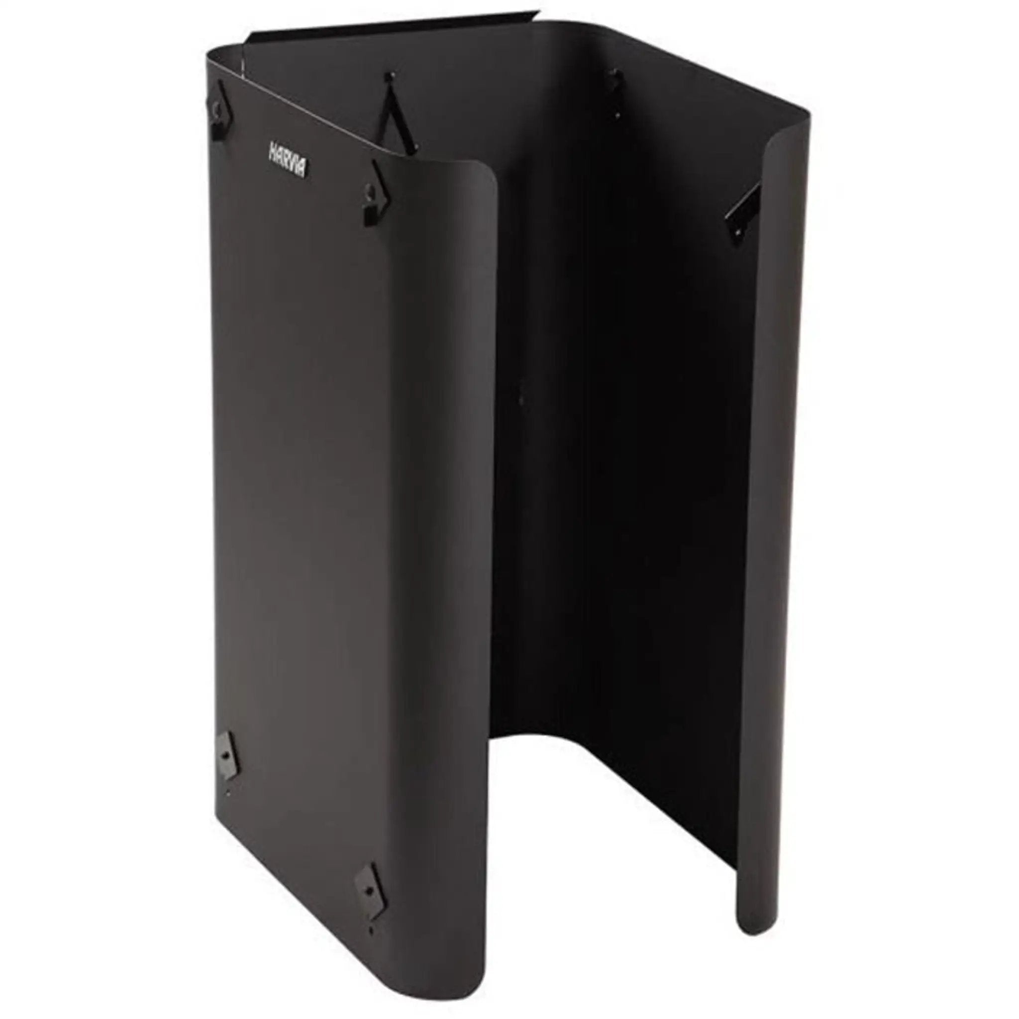 Harvia WL750 26 Pro Protective Sheath (side & Rear) - Finnish Sauna Builders by Finnish Sauna Builders