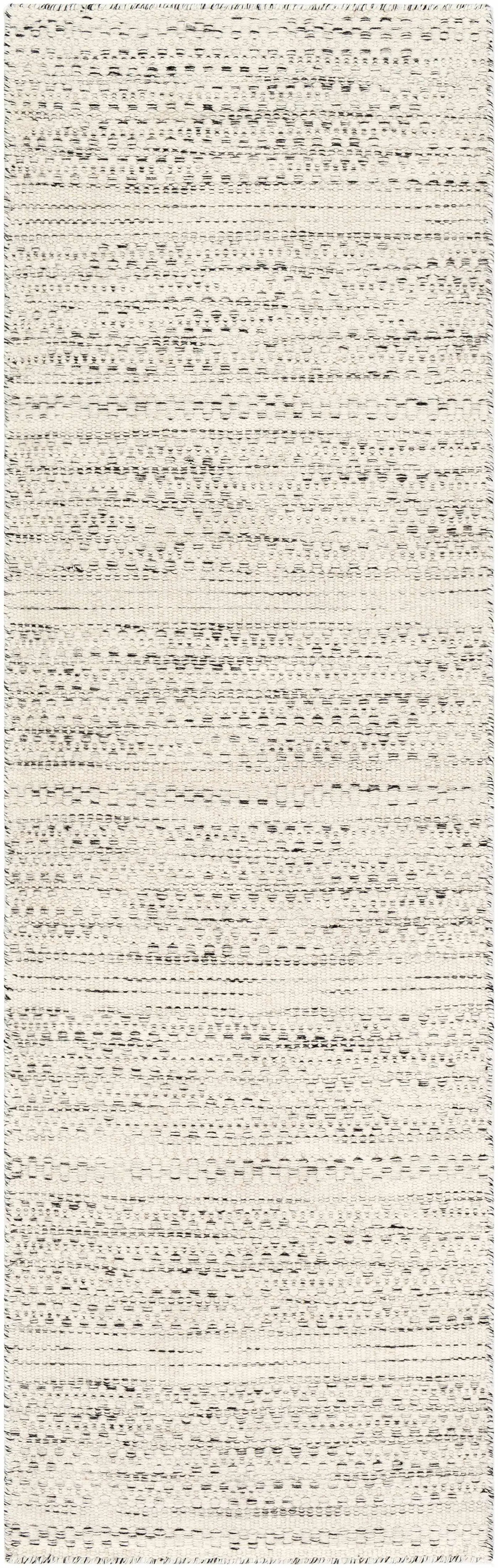 Williford Wool Area Rug by Boutique Rugs