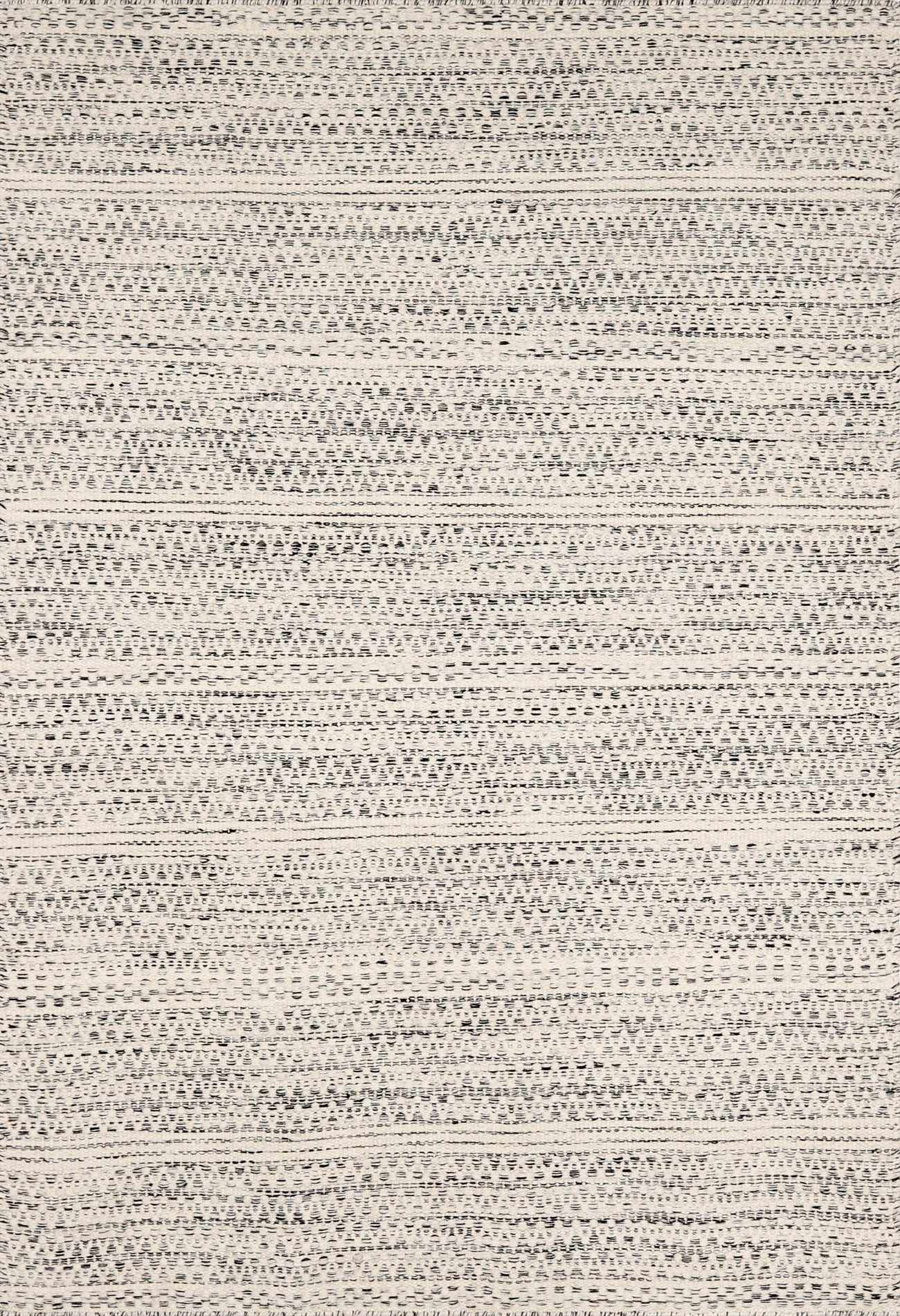 Williford Wool Area Rug by Boutique Rugs