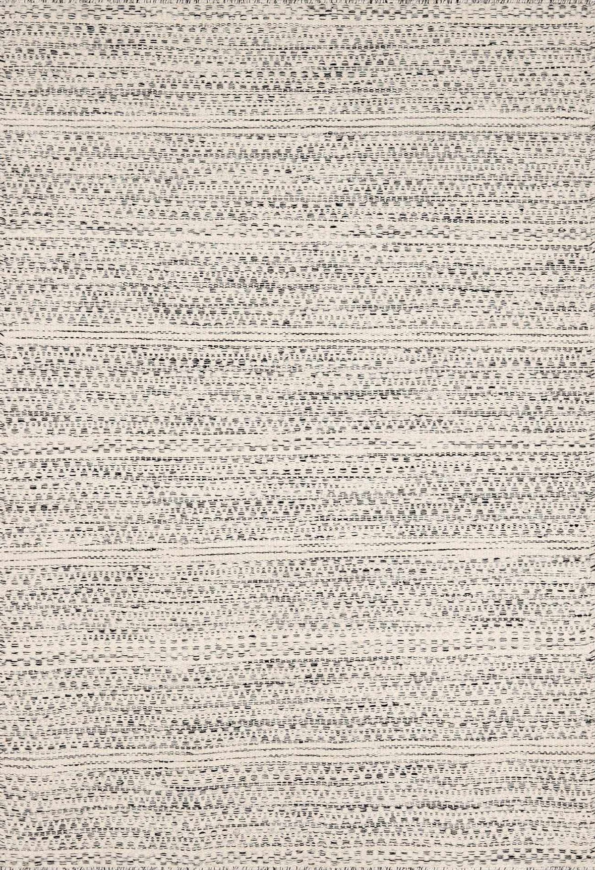 Williford Wool Area Rug by Hauteloom