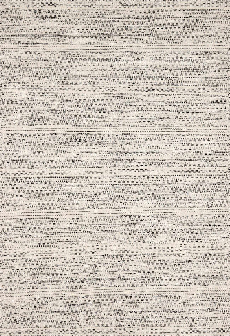 Williford Wool Area Rug by Hauteloom