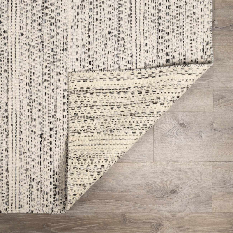 Williford Wool Area Rug by Boutique Rugs
