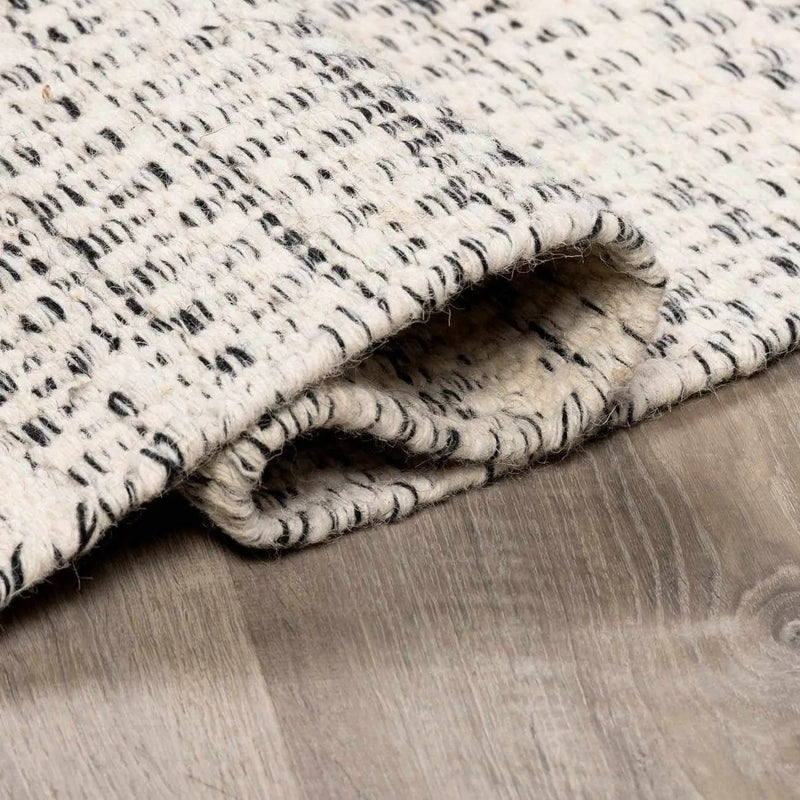 Williford Wool Area Rug by Boutique Rugs