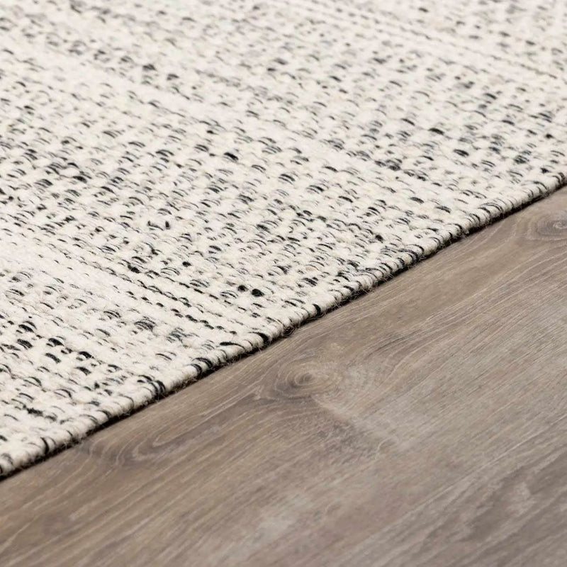 Williford Wool Area Rug by Boutique Rugs