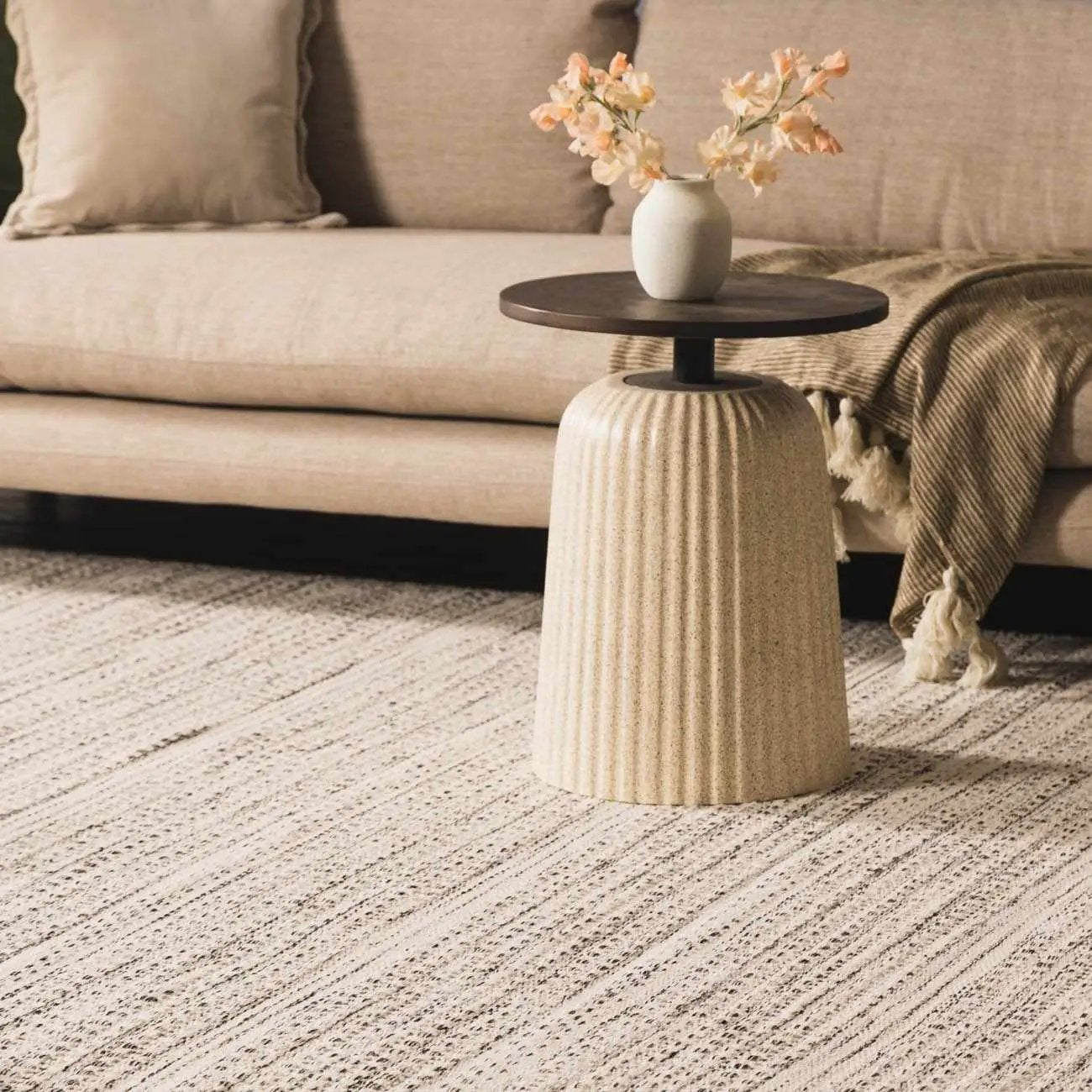Williford Wool Area Rug by Boutique Rugs