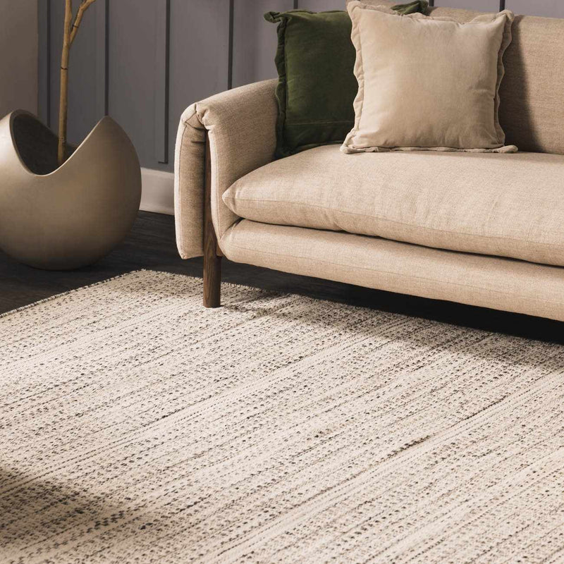 Williford Wool Area Rug by Boutique Rugs