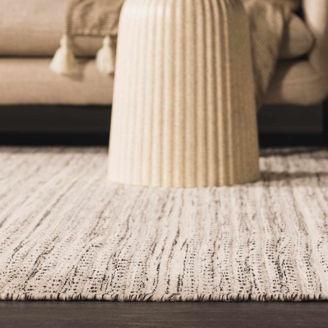 Williford Wool Area Rug by Boutique Rugs