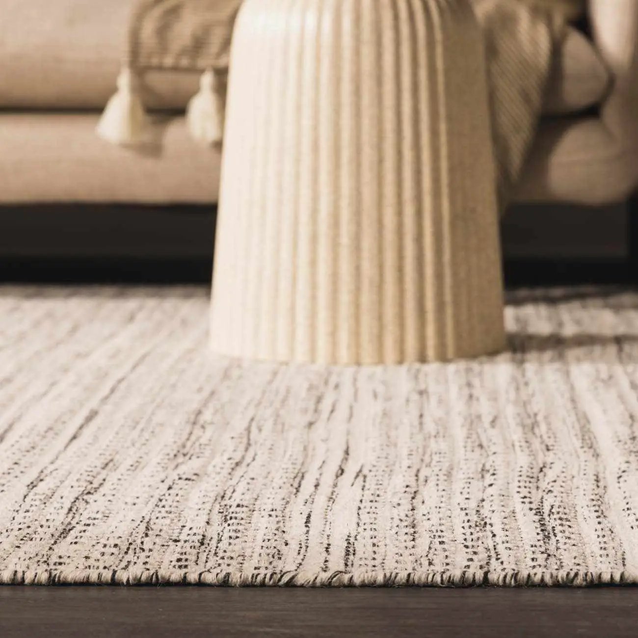 Williford Wool Area Rug by Boutique Rugs