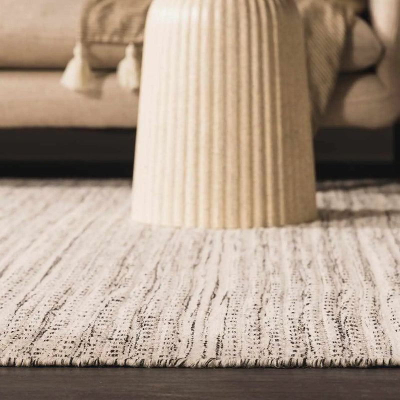 Williford Wool Area Rug by Boutique Rugs