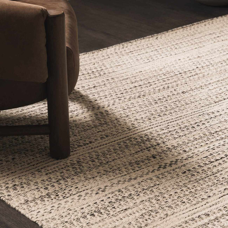 Williford Wool Area Rug by Boutique Rugs
