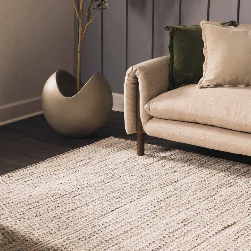 Williford Wool Area Rug by Boutique Rugs