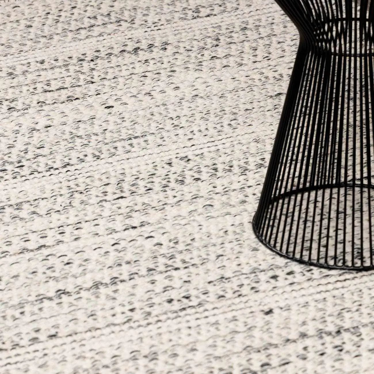 Williford Wool Area Rug by Boutique Rugs