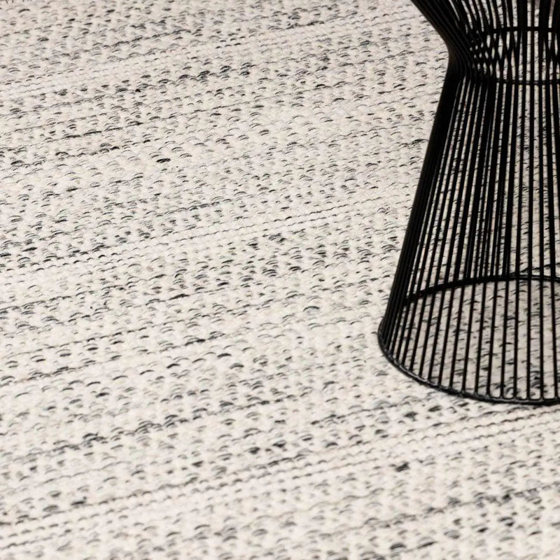 Williford Wool Area Rug by Boutique Rugs