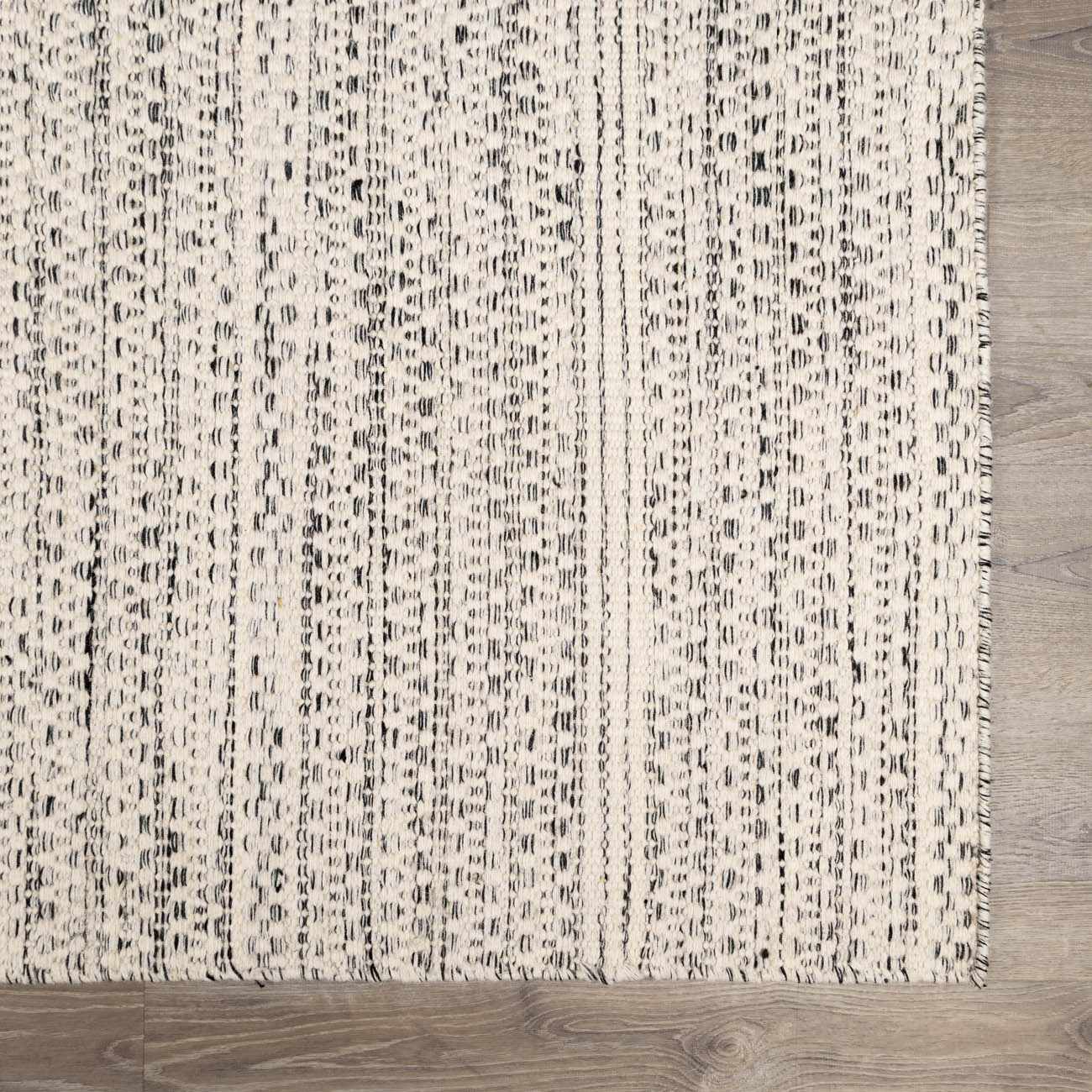 Williford Wool Area Rug by Boutique Rugs