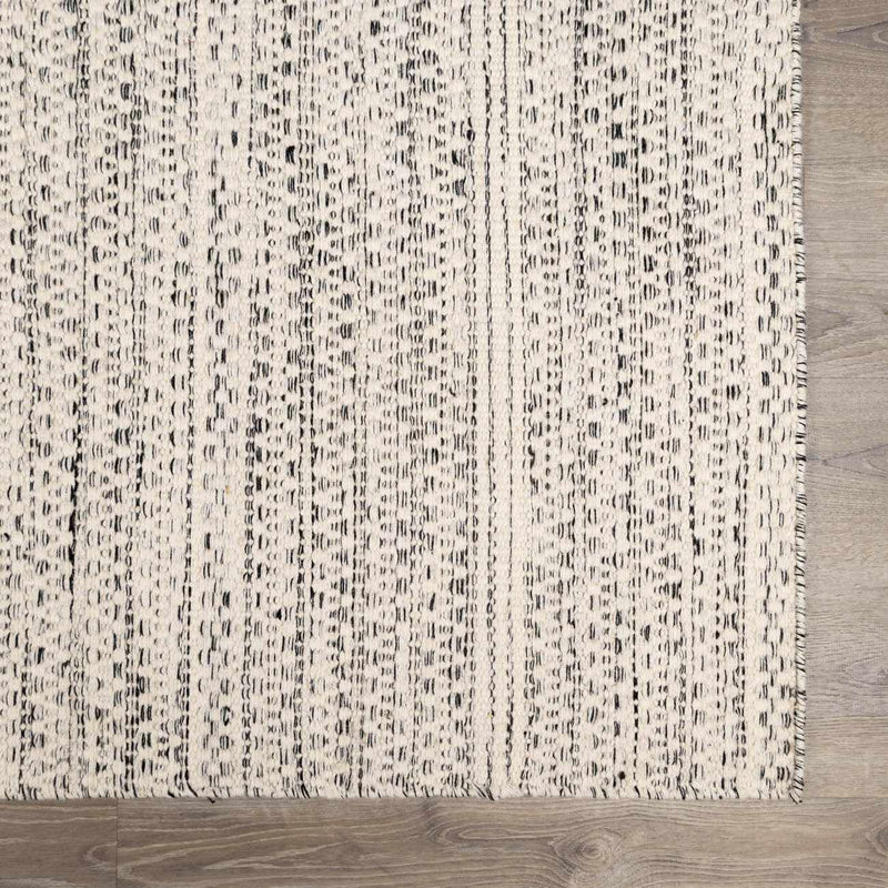 Williford Wool Area Rug by Boutique Rugs