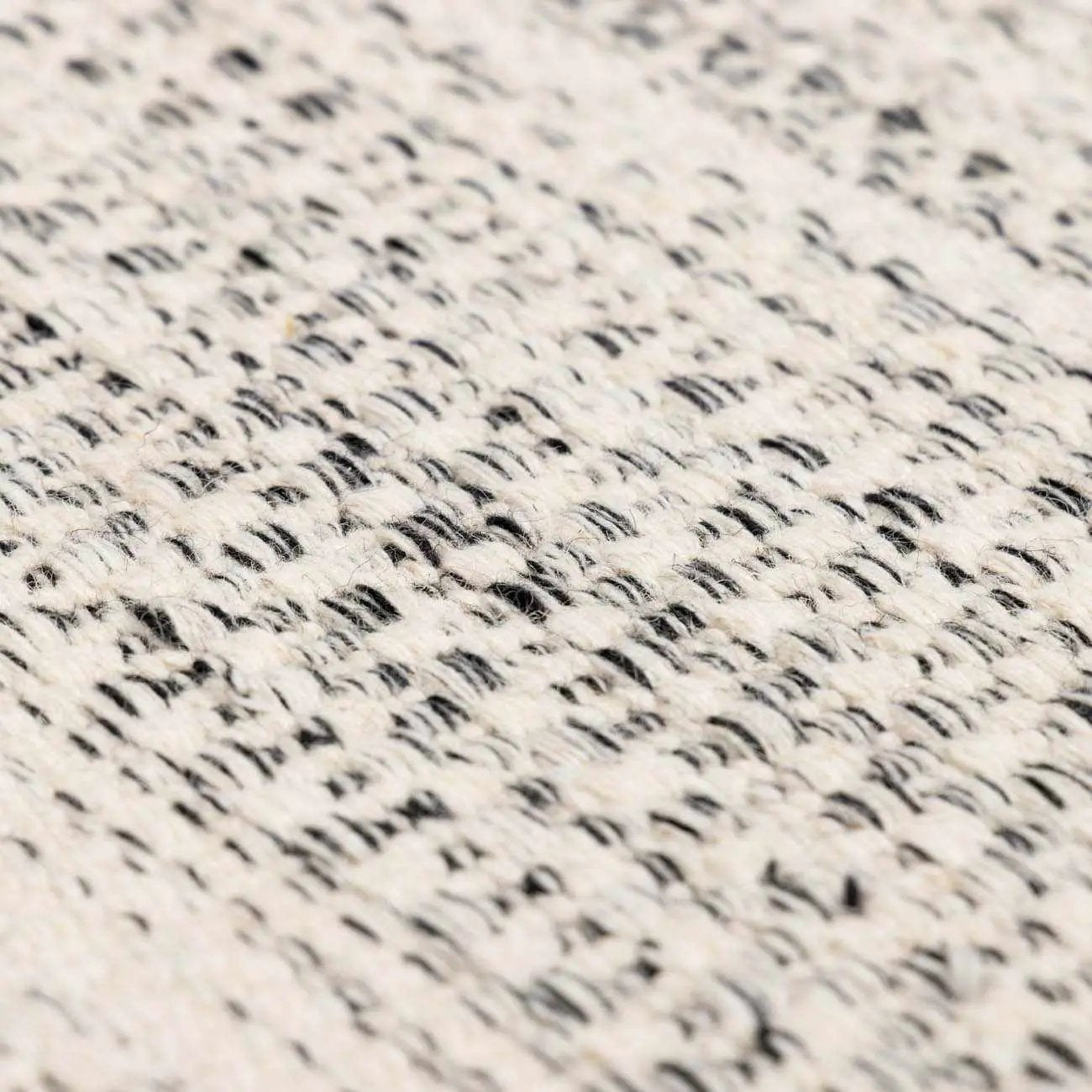 Williford Wool Area Rug by Boutique Rugs