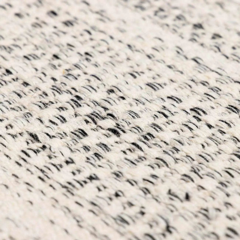 Williford Wool Area Rug by Boutique Rugs